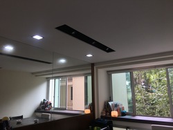 The Esparis (D18), Condominium #161382842